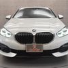 bmw 1-series 2020 -BMW--BMW 1 Series 3DA-7M20--WBA7M920107F95551---BMW--BMW 1 Series 3DA-7M20--WBA7M920107F95551- image 7