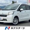 daihatsu move 2013 -DAIHATSU--Move DBA-LA100S--LA100S-1024141---DAIHATSU--Move DBA-LA100S--LA100S-1024141- image 1