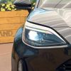 toyota yaris-cross 2023 CFJ1593759 image 12