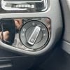volkswagen golf-variant 2014 -VOLKSWAGEN--VW Golf Variant DBA-AUCHP--WVWZZZAUZFP514329---VOLKSWAGEN--VW Golf Variant DBA-AUCHP--WVWZZZAUZFP514329- image 3