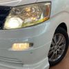 toyota alphard 2004 -TOYOTA--Alphard UA-ANH10W--ANH10-0073137---TOYOTA--Alphard UA-ANH10W--ANH10-0073137- image 13