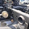 mitsubishi-fuso canter 2008 GOO_NET_EXCHANGE_0708016A30240424W002 image 29