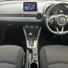 mazda demio 2017 -MAZDA--Demio DJ3FS--505528---MAZDA--Demio DJ3FS--505528- image 5