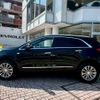 cadillac xt5-crossover 2019 quick_quick_ABA-C1UL_1GYFN9RS2KZ137051 image 12