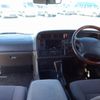 toyota hiace-wagon 1999 24112712 image 34