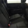 mitsubishi rvr 2023 CFJ1778148 image 4