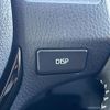 toyota corolla-fielder 2017 -TOYOTA--Corolla Fielder DBA-NZE164G--NZE164-8012978---TOYOTA--Corolla Fielder DBA-NZE164G--NZE164-8012978- image 7