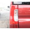 daihatsu tanto 2018 -DAIHATSU--Tanto DBA-LA600S--LA600S-0723834---DAIHATSU--Tanto DBA-LA600S--LA600S-0723834- image 27