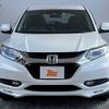 honda vezel 2015 -HONDA--VEZEL DAA-RU3--RU3-1108046---HONDA--VEZEL DAA-RU3--RU3-1108046- image 9