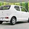 suzuki alto 2019 -SUZUKI--Alto DBA-HA36S--HA36S-523658---SUZUKI--Alto DBA-HA36S--HA36S-523658- image 18