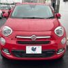 fiat 500x 2015 -FIAT--Fiat 500X ABA-33414--ZFA3340000P392239---FIAT--Fiat 500X ABA-33414--ZFA3340000P392239- image 16