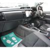 toyota hilux 2022 -TOYOTA--Hilux 3DF-GUN125--GUN125-3940761---TOYOTA--Hilux 3DF-GUN125--GUN125-3940761- image 17