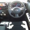 nissan cube 2014 22272 image 21