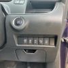 mitsubishi delica-d2 2017 CFJ1553076 image 18