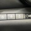 nissan kix 2022 CFJ1725317 image 7