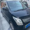 suzuki wagon-r 2011 CFJ1744712 image 4
