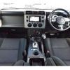 toyota fj-cruiser 2016 CFJ1575846 image 29