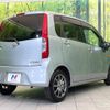 daihatsu move 2013 quick_quick_LA100S_LA100S-0232951 image 18