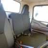 mitsubishi-fuso canter 2024 CFJ1446038 image 16