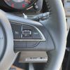 suzuki jimny-sierra 2024 -SUZUKI--Jimny Sierra 3BA-JB74W--JB74W-207071---SUZUKI--Jimny Sierra 3BA-JB74W--JB74W-207071- image 21