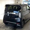 honda n-wgn 2016 -HONDA--N WGN JH1-1328527---HONDA--N WGN JH1-1328527- image 2