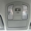 toyota prius-α 2014 -TOYOTA--Prius α DAA-ZVW41W--ZVW41-0001747---TOYOTA--Prius α DAA-ZVW41W--ZVW41-0001747- image 4