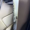 toyota alphard 2010 AF-ANH20-8125071 image 29