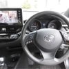 toyota c-hr 2020 -TOYOTA 【岐阜 302ﾙ6817】--C-HR DBA-NGX10--NGX10-2013003---TOYOTA 【岐阜 302ﾙ6817】--C-HR DBA-NGX10--NGX10-2013003- image 45