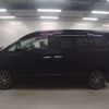 toyota alphard 2013 -TOYOTA 【沼津 301さ2487】--Alphard ANH20W-8296806---TOYOTA 【沼津 301さ2487】--Alphard ANH20W-8296806- image 5