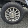 daihatsu hijet-truck 2021 -DAIHATSU 【熊本 483ｲ2275】--Hijet Truck S510P--0366566---DAIHATSU 【熊本 483ｲ2275】--Hijet Truck S510P--0366566- image 21