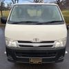 toyota hiace-van 2012 GOO_JP_700120094030241210002 image 14