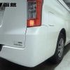 nissan caravan-van 2019 -NISSAN--Caravan Van VW6E26--111472---NISSAN--Caravan Van VW6E26--111472- image 9