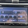honda civic 2018 CFJ1678938 image 10
