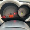 daihatsu mira-gino 2005 -DAIHATSU--Mira Gino DBA-L650S--L650S-0028559---DAIHATSU--Mira Gino DBA-L650S--L650S-0028559- image 17