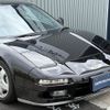 honda nsx 1993 CFJ1722488 image 34