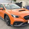 subaru wrx-s4 2023 CFJ1571883 image 13