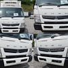 mitsubishi-fuso canter 2014 GOO_NET_EXCHANGE_0602526A30250514W004 image 4