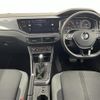 volkswagen polo 2018 -VOLKSWAGEN--VW Polo ABA-AWCHZ--WVWZZZAWZJU040576---VOLKSWAGEN--VW Polo ABA-AWCHZ--WVWZZZAWZJU040576- image 17