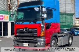 hino profia 2010 -HINO--Profia BKG-SH1EDXG--SH1EDX-16837---HINO--Profia BKG-SH1EDXG--SH1EDX-16837-