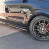 suzuki alto-works 2018 quick_quick_HA36S_HA36S-892967 image 10
