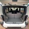 daihatsu taft 2021 quick_quick_6BA-LA900S_LA900S-0062996 image 8