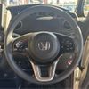 honda n-box 2020 CFJ1541027 image 26