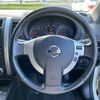 nissan x-trail 2014 CFJ1778739 image 21