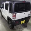 suzuki hustler 2024 -SUZUKI 【宇都宮 581ﾀ3099】--Hustler MR92S-399184---SUZUKI 【宇都宮 581ﾀ3099】--Hustler MR92S-399184- image 5