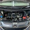 honda freed 2017 -HONDA--Freed DBA-GB5--GB5-1013738---HONDA--Freed DBA-GB5--GB5-1013738- image 18