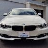 bmw 3-series 2014 -BMW--BMW 3 Series DBA-3B20--WBA3B16090NS56884---BMW--BMW 3 Series DBA-3B20--WBA3B16090NS56884- image 11