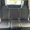 toyota voxy 2009 CFJ9254201 image 27