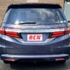 honda odyssey 2013 -HONDA--Odyssey DBA-RC1--RC1-1002135---HONDA--Odyssey DBA-RC1--RC1-1002135- image 26