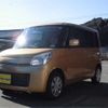 suzuki spacia 2015 -SUZUKI 【岐阜 581ﾄ3680】--Spacia MK32S--MK32S-473246---SUZUKI 【岐阜 581ﾄ3680】--Spacia MK32S--MK32S-473246- image 38