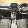 toyota raize 2023 CFJ1677178 image 2